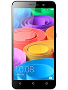 Best available price of Honor 4X in Gabon