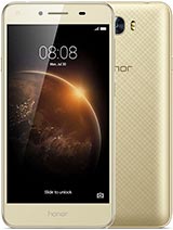 Best available price of Honor 5A in Gabon