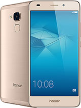 Best available price of Honor 5c in Gabon