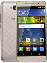 Best available price of Honor Holly 2 Plus in Gabon