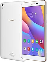 Best available price of Honor Pad 2 in Gabon