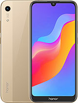 Best available price of Honor Play 8A in Gabon