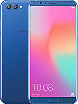 Best available price of Honor View 10 in Gabon