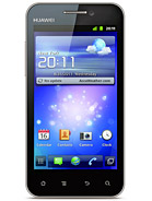 Best available price of Honor U8860 in Gabon