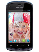 Best available price of Kyocera Hydro C5170 in Gabon