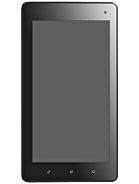 Best available price of Huawei IDEOS S7 Slim in Gabon