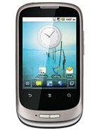 Best available price of Huawei U8180 IDEOS X1 in Gabon
