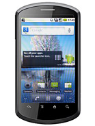 Best available price of Huawei U8800 IDEOS X5 in Gabon