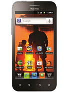 Best available price of Huawei M886 Mercury in Gabon
