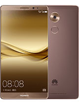 Best available price of Huawei Mate 8 in Gabon