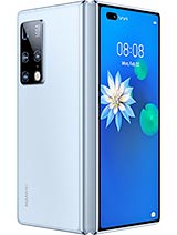 Best available price of Huawei Mate X2 4G in Gabon
