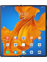 Best available price of Huawei Mate Xs in Gabon
