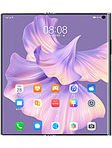 Best available price of Huawei Mate Xs 2 in Gabon