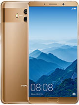 Best available price of Huawei Mate 10 in Gabon