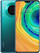 Best available price of Huawei Mate 30 5G in Gabon