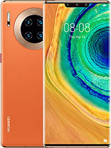 Best available price of Huawei Mate 30 Pro 5G in Gabon