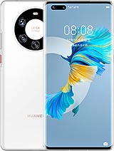 Huawei P50 Pro at Gabon.mymobilemarket.net