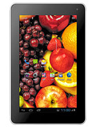 Best available price of Huawei MediaPad 7 Lite in Gabon