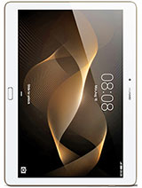 Best available price of Huawei MediaPad M2 10-0 in Gabon