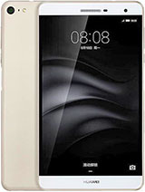 Best available price of Huawei MediaPad M2 7-0 in Gabon