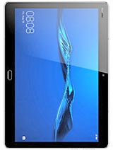 Best available price of Huawei MediaPad M3 Lite 10 in Gabon