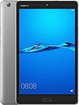 Best available price of Huawei MediaPad M3 Lite 8 in Gabon