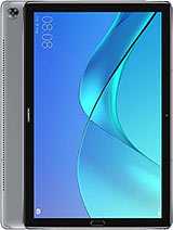 Best available price of Huawei MediaPad M5 10 in Gabon