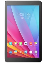 Best available price of Huawei MediaPad T1 10 in Gabon