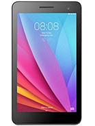 Best available price of Huawei MediaPad T1 7-0 in Gabon