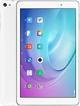 Best available price of Huawei MediaPad T2 10-0 Pro in Gabon