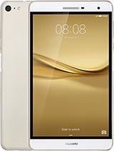 Best available price of Huawei MediaPad T2 7-0 Pro in Gabon