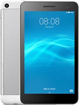 Best available price of Huawei MediaPad T2 7-0 in Gabon