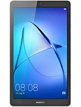 Best available price of Huawei MediaPad T3 7-0 in Gabon
