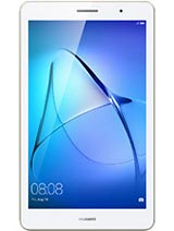 Best available price of Huawei MediaPad T3 8-0 in Gabon
