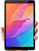 Samsung Galaxy Tab A 10-1 2016 at Gabon.mymobilemarket.net