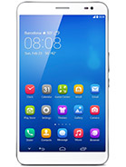 Best available price of Huawei MediaPad X1 in Gabon