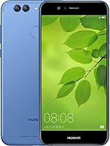 Best available price of Huawei nova 2 plus in Gabon
