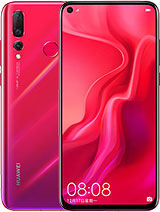 Best available price of Huawei nova 4 in Gabon