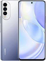 Best available price of Huawei nova 8 SE Youth in Gabon