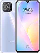 Best available price of Huawei nova 8 SE in Gabon