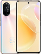 Best available price of Huawei nova 8 in Gabon