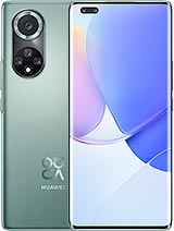 Best available price of Huawei nova 9 Pro in Gabon