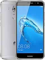 Best available price of Huawei nova plus in Gabon