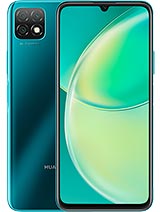 Best available price of Huawei nova Y60 in Gabon