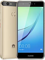 Best available price of Huawei nova in Gabon