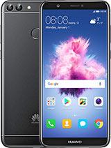 Best available price of Huawei P smart in Gabon