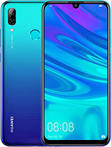 Best available price of Huawei P smart 2019 in Gabon