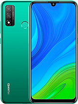 Huawei MediaPad M5 10 Pro at Gabon.mymobilemarket.net