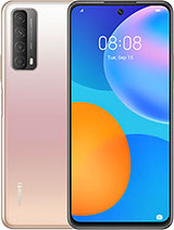 Huawei Y9 Prime 2019 at Gabon.mymobilemarket.net