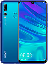 Best available price of Huawei Enjoy 9s in Gabon